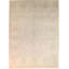 One-of-a-Kind Rectangle 9'1" X 11'8" Area Rug