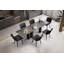 Chaise d'appoint Chenery-456511115