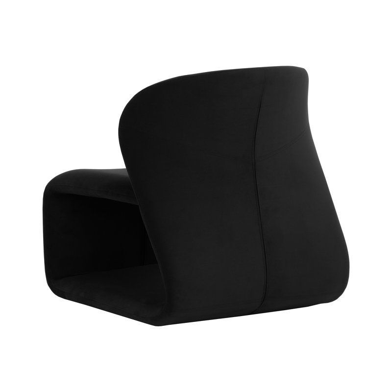 Lounge Chair
