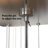 Tietjen 3 - Light Cluster Pendant-389753660