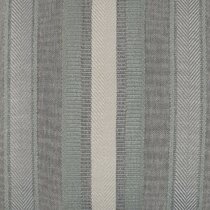 Pewter Gray Breathable Mesh Upholstery Fabric by the Yard E7580