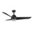 Thalia 54'' Ceiling Fan with LED Lights-95320079-95320083
