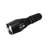 6'' Battery Powered Integrated LED Flashlight
