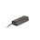 Bloc d'alimentation 24V 6W