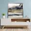 Silent River par Carol Robinson - Peinture-962495156-962495144