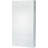 180 KEYS KEYPAD WALL KEY SAFE WHITE