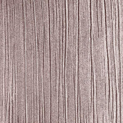 Azaia 10m x 53cm Wallpaper Roll