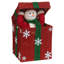 Antheny Christmas Snowman