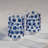 15.56oz. Drinking Glass Set-1047736968