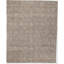 Rectangle Rectangle 8'1'' X 10' Area Rug