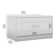 Ifrane Storage Bench