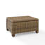 Repose-pieds Regina-88894249