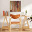 Art urbain, paysage urbain contemporain abstrait-129006973