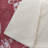 Addison Machine Washable Sherpa Nautical Throw Blanket-112385806