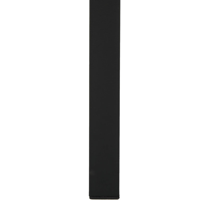 Secrétaire