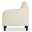 Fauteuil de 32,4 po de largeur Hasina-931045896