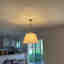 Photos des clients 1 de 1
