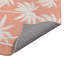 Tapis de cuisine Palm-823077524-823077526