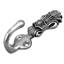 Sforza Wall Hook-10364488