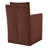 Malcolm Upholstered Armchair-125422309