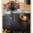 Modern Retro Style Coffee Table
