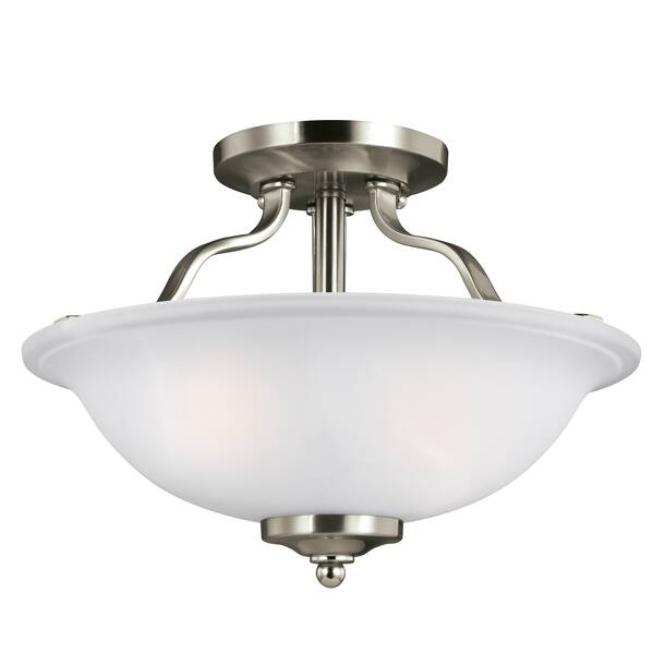 Darby Home Co Burhall 5 - Light Dimmable Empire Chandelier | Wayfair