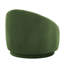 Aunna 89.2Cm Wide Swivel Barrel Chair-1685608435