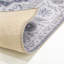 Boutte Oriental Area Rug-319551255