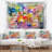 Polyester Tapestry-28485084