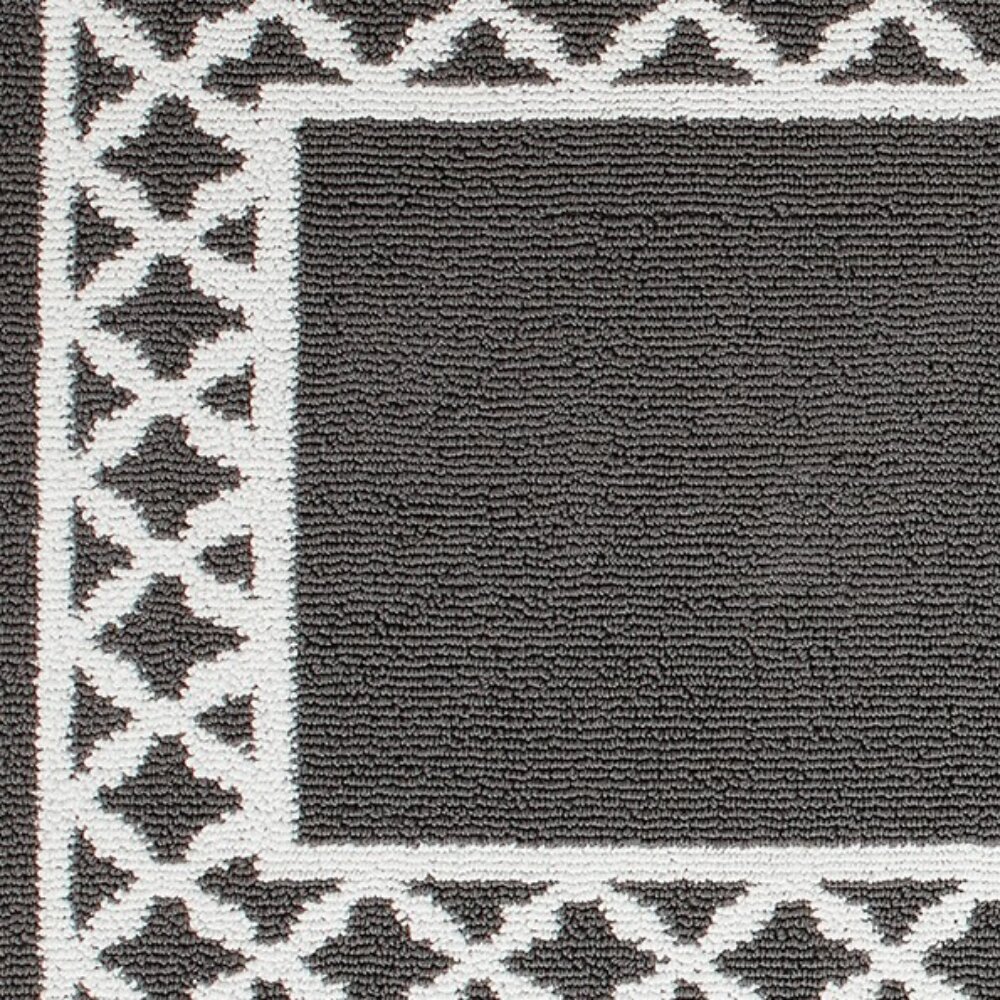 https://assets.wfcdn.com/im/62636453/compr-r85/1873/187351208/nautica-collin-border-all-loop-tufted-runner-and-accent-rugs.jpg