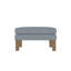 Repose-pieds Charlton-2021428978-2021735242