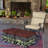 ARDEN Outdoor Dining Chair 4.5" Cushion-977457326
