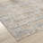 Retha Sand Dusk Power-Loomed Area Rug-2112582691