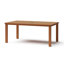 Milana 7 Piece Dining Set-936869087