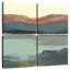 Rolling Bluff-109154055
