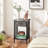 Kempst 15.7'' W Nightstand-1540703505-1478104748