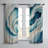 Window Curtains (WC01614)-140059102