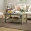 Table basse Dishan-490259026