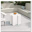 Table modulaire à rebord convexe MGO, tables d'appoint d'extérieur / d'intérieur-2135077698