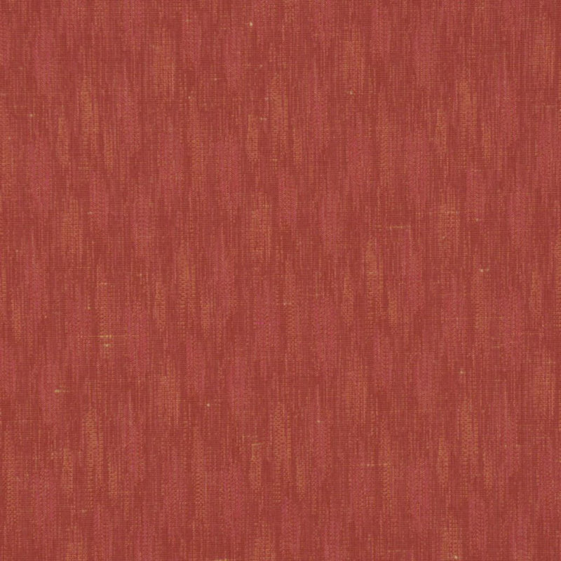Silhouettes Fabric, Tearose