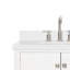 Ensemble de meuble-lavabo double 73 po Cambridge-1132349318-1181083684