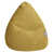 Mustard 100% Polyester