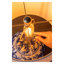 Lampe de table en céramique Bunion-332146705