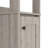 Accent Cabinet-94067095