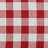 Serles Rectangular Checkered Table Runner-466671733-466671737
