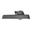 Arti 20-in Adjustable Accent Sign Light - Hardwired or Plug-in-65382776