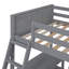 Lit superposé avec bureau-118606556-118606557