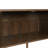 Briedis 54'' Sideboard-798603542