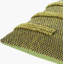 Coussin décoratif Harlow-107383497-107383501