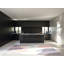 Tapis irisé Drift-944937569